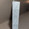 REFLETOR LED 200 - Image 2