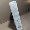 REFLETOR LED 200 - Image 3