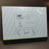 REFLETOR LED 200 - Image 4