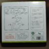 PLAFON LED 18W - Image 2