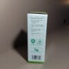 ESPETO LED 5W - Image 2