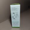 ESPETO LED 5W - Image 3