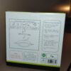 PLAFON LED 25W - Image 2