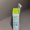 SPOT LED 7W - Image 2