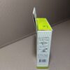 SPOT LED 7W - Image 3