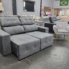 SOFÁ M 3046 - Image 5