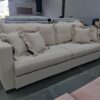 SOFÁ RIVERA 2,50 - Image 3