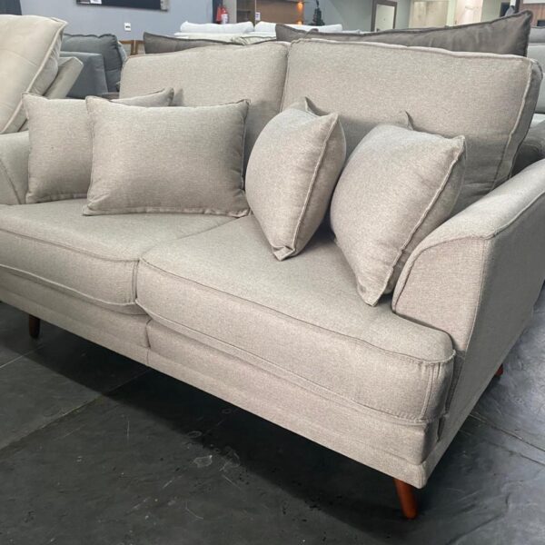 SOFÁ TAILÂNDIA 1,56