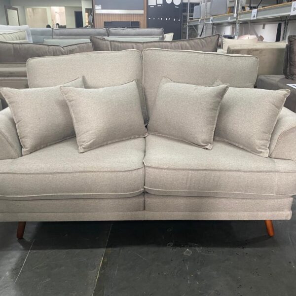 SOFÁ TAILÂNDIA 1,56