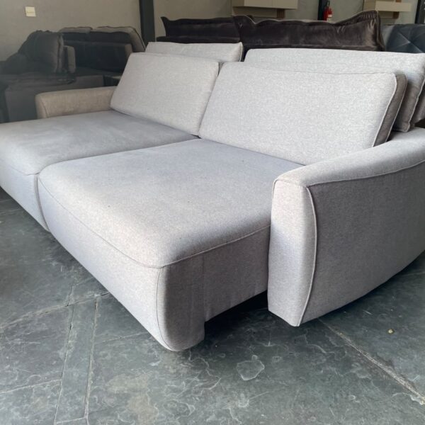SOFÁ SALES 2,60X1,45