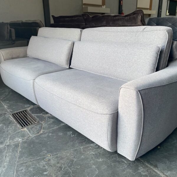 SOFÁ SALES 2,60X1,45